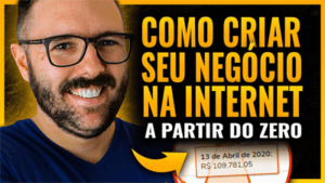 Dicas para inovar nos espetinhos e se diferenciar da concorrência